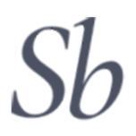 stoneybrook.net logo